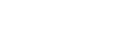 ContrataX